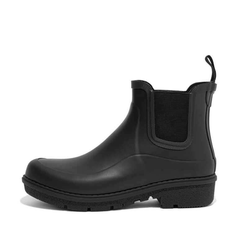 WONDERWELLY-SHORT_BLACK_FE9-090-4
